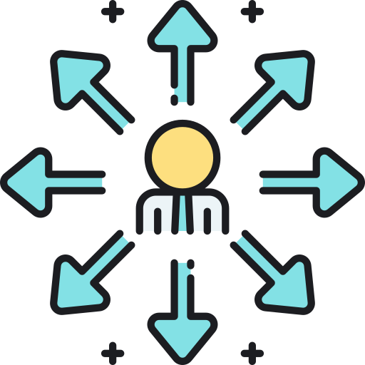 иконка аудит и оценка