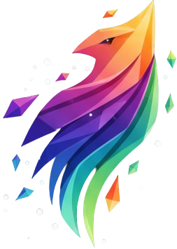 логотип платформа инновации